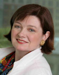 Maura O'Connor