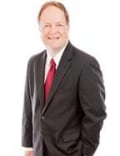 Michael J. O'Connor