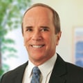 Michael J. O'Malley