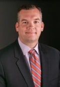Michael J. O'Neill