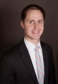 Michael J. Overson