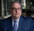 Michael K. O'Donnell