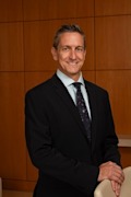 Michael Oberbeck