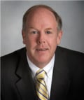 Michael O'Malley