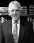 Michael Oran