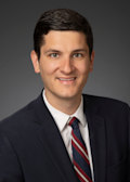 Michael Owens