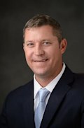 Michael R. Ohle Esq.