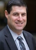 Michael R. Orzoff