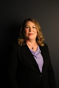 Molly M. O'Reilly
