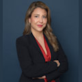 Monica D. Offredi