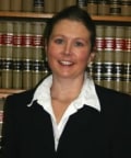 Ms. Bobbi Overfield