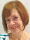 Nancy J. Oset