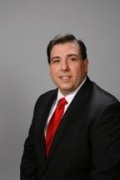 Neil D. Overholtz