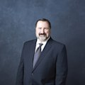Neil F. O'Donnell