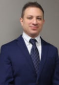 Neil Ognibene