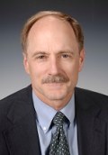 Neil T. O’Donnell
