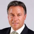 Nicholas L. Ortiz