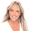 Pam Olsen Esq.