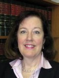 Patricia A. O'Neil