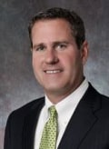 Paul A. O'Connor III