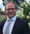 Paul Anthony O'Brien