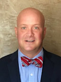Paul C. O'Bryan