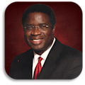 Paul O. Otubusin