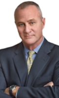 Peter M. O'Mara