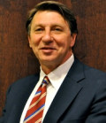 R. Anthony Orsbon