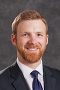 R. Seth Oakes