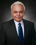 Rene Ordonez