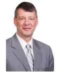 Richard A. Outhwaite