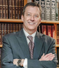 Richard D. O'Dea