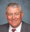 Richard D. O'Neil