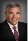 Robert Orsi