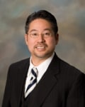 Rodney K. Okano