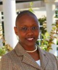 Rosalyn W. Otieno