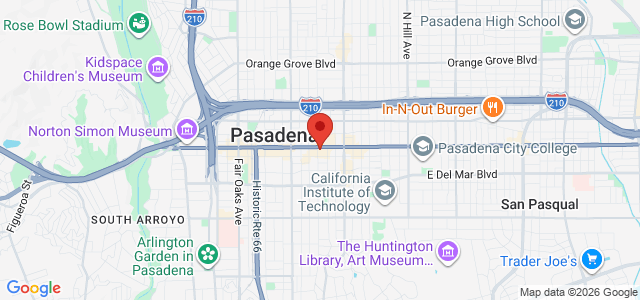 Russell M. Ozawa office location map