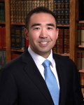 Russell M. Ozawa
