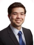 Ryan H. Opgenorth