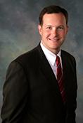 Ryan J. O'Beirne