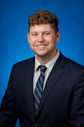 Ryan K. O’Hara