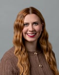 Samantha Oard