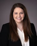 Samantha Onstad