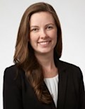 Sara O’shea