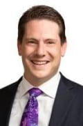 Scott I. Orgel