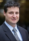 Scott J. Orzoff