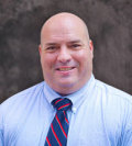 Scott R. Orndoff