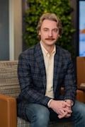 Sean K. Owens