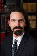 Sean M. Olson